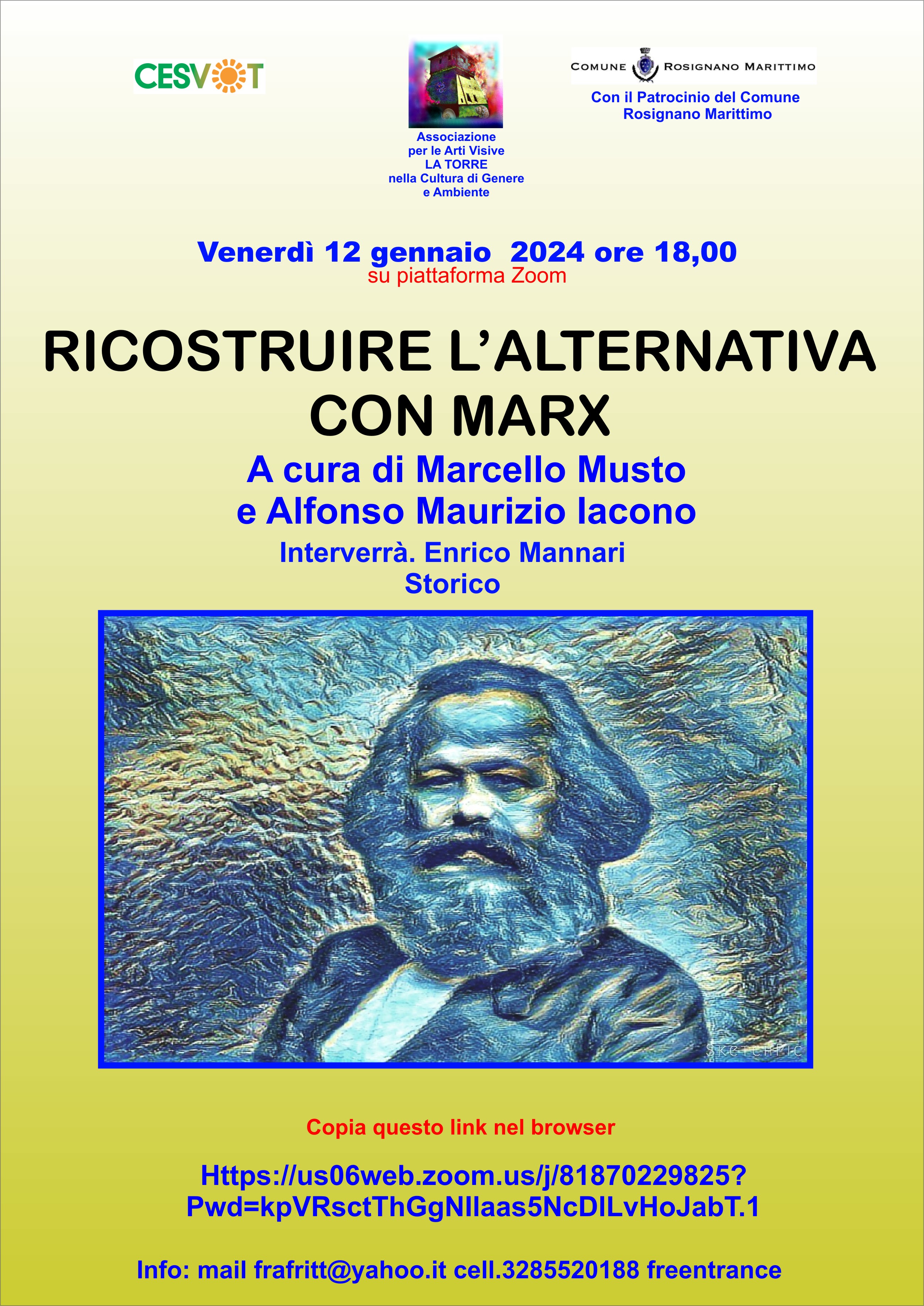 locandina iacono 2