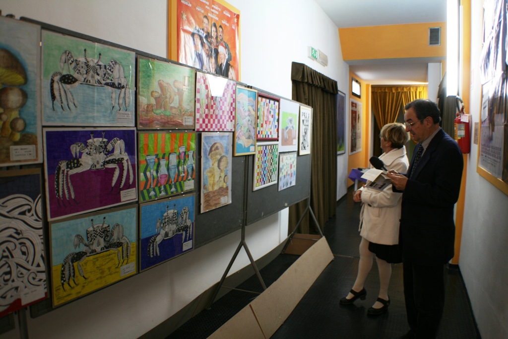 premio donoratico2