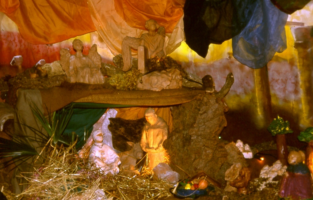 presepe2